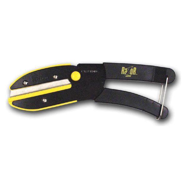 AIC31610 Razor Jaw Utility Cutter
