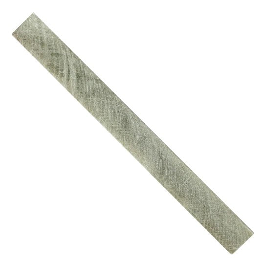 MM80129 Soapstone Sold In Boxes Of 144 Only
