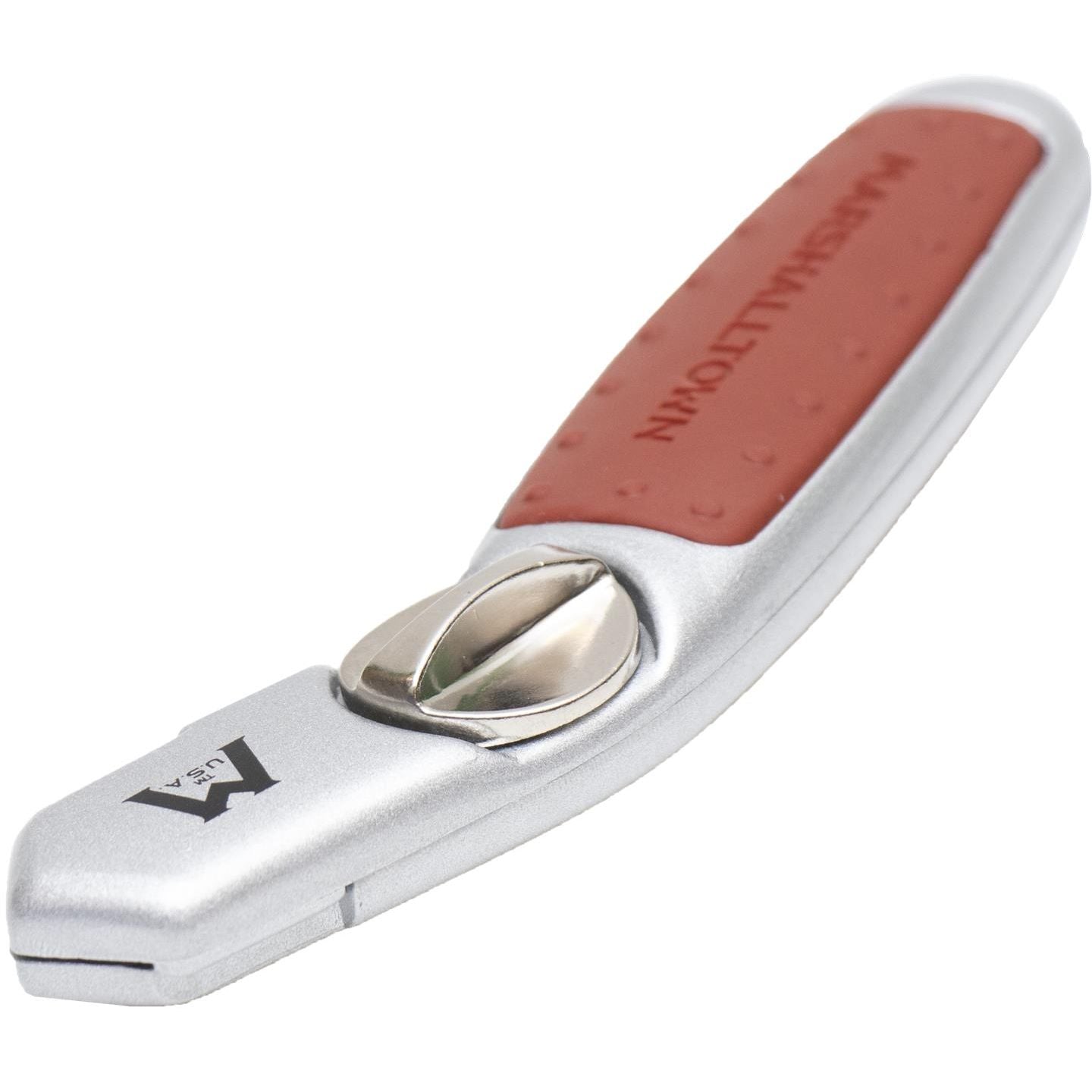 MT9020-Fixed Quick-Change Blade