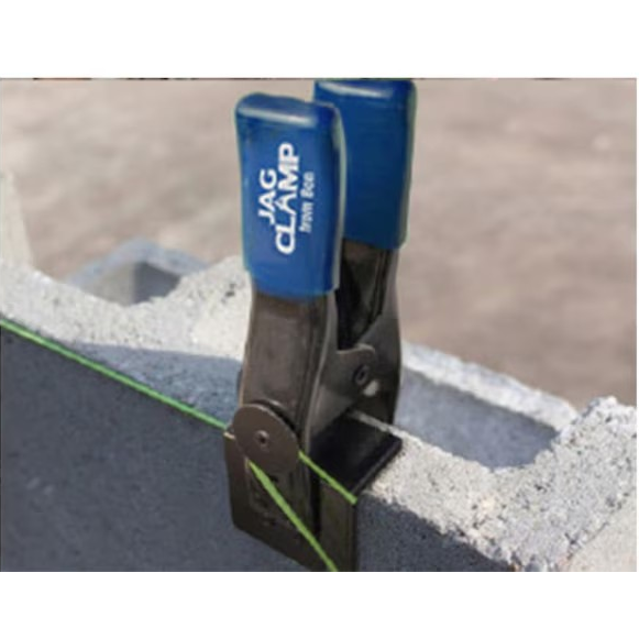 BTCLAMP-Jag Clamp - Large (Pair)