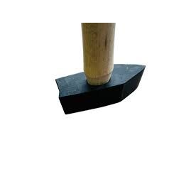 MPL#1 3lb Concave Stone Mason Hammer