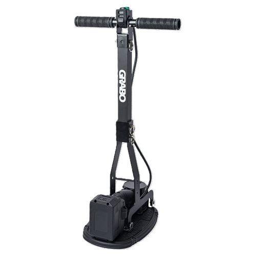 GRABOHF-Grabo High Flow Kit