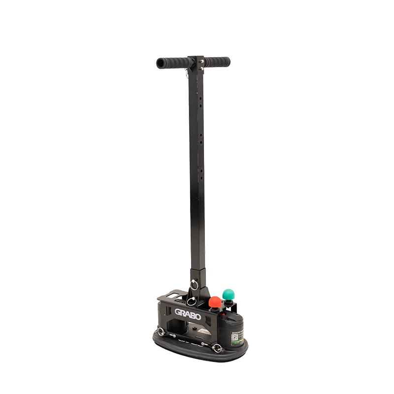 GRABOET Grabo Extension Handle for 1 - 2 Users (ALL GRABOS)