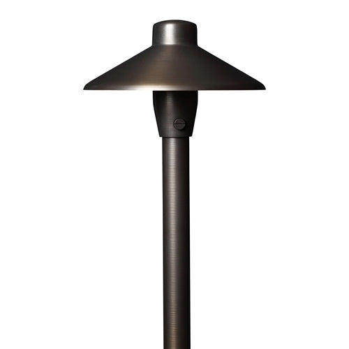 Outdoor Lighting