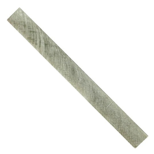 MM80129 Soapstone Sold In Boxes Of 144 Only
