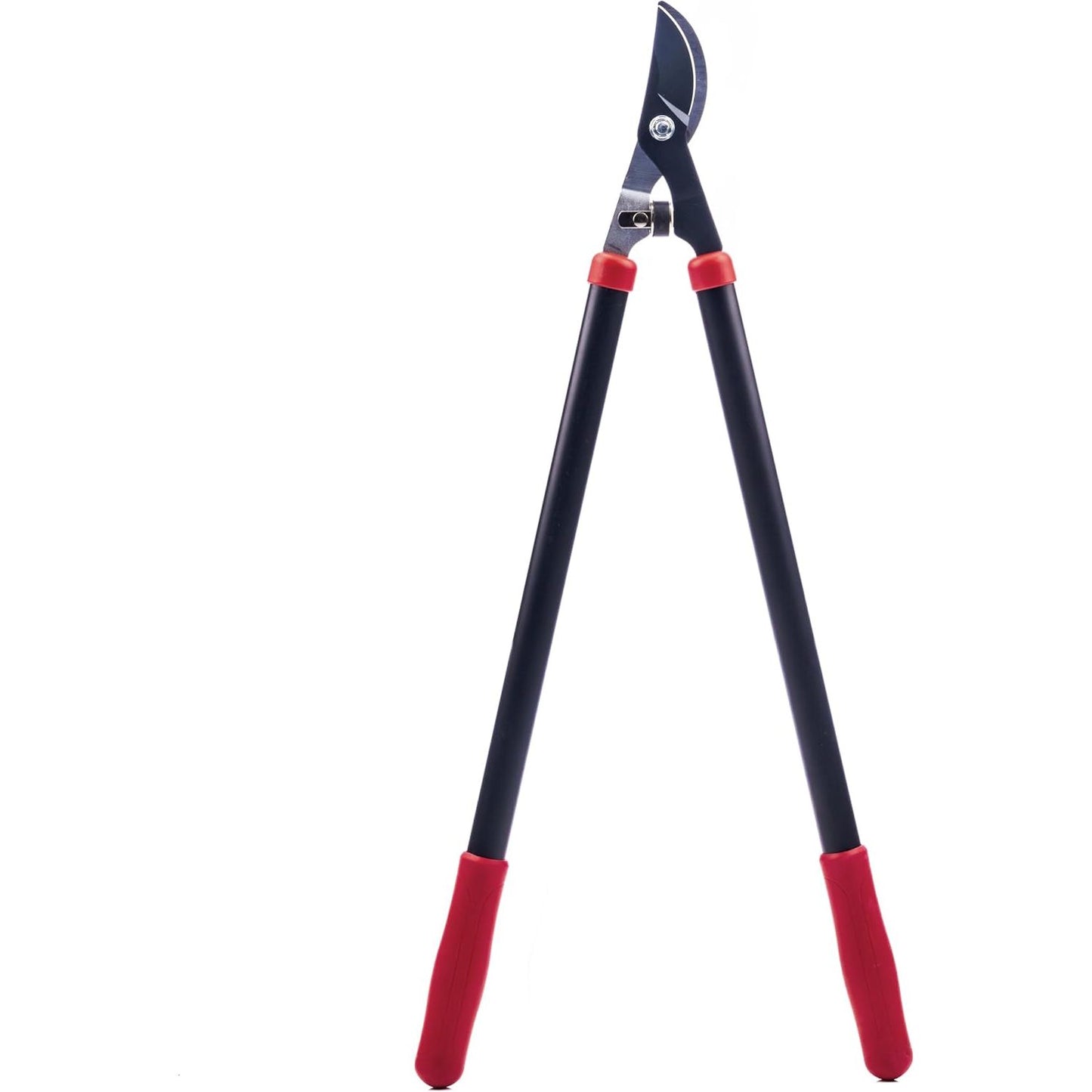 RSBL02-Radius 28" Bypass Lopper