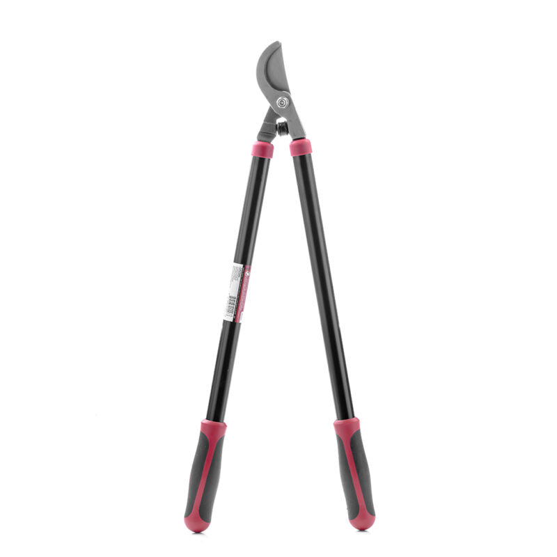 RSBL04-Radius 28" Forged Lopper
