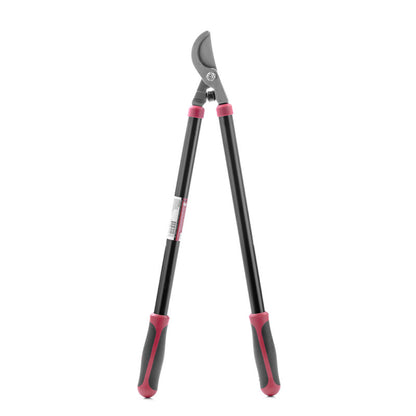 RSBL04-Radius 28" Forged Lopper
