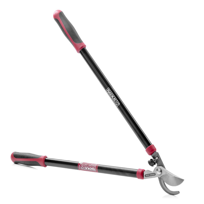 RSBL04-Radius 28" Forged Lopper