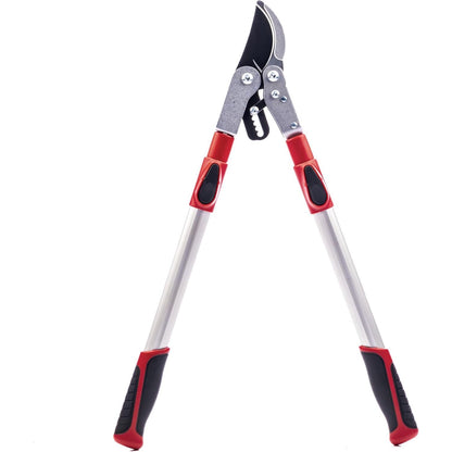 RSBL06-Radius 37" Telescoping Ratchet Bypass Lopper