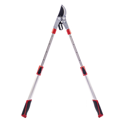 RSBL06-Radius 37" Telescoping Ratchet Bypass Lopper