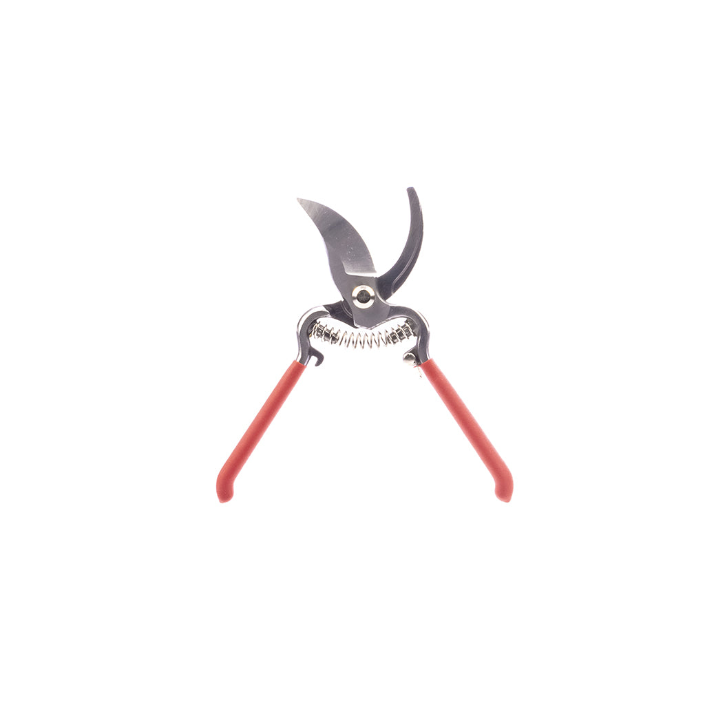 RSBP04-Radius 8"Forged Bypass Pruner