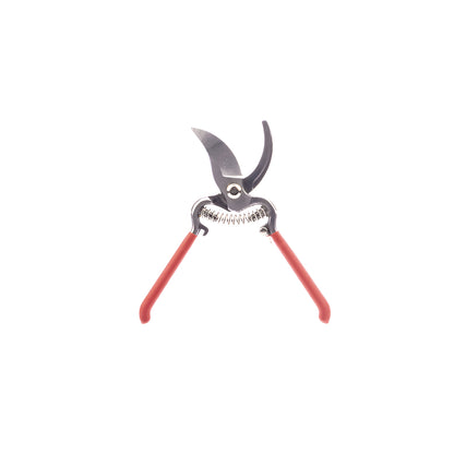 RSBP04-Radius 8"Forged Bypass Pruner