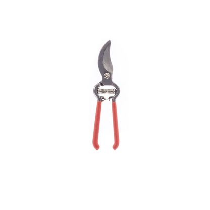 RSBP04-Radius 8"Forged Bypass Pruner