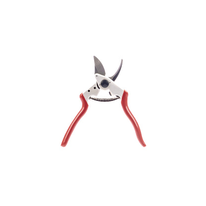 RSBP06-Radius 8-3/4"Forged Bypass Pruner