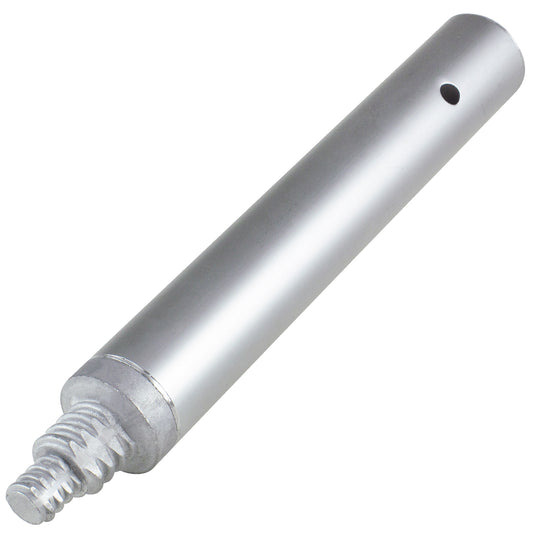 KRCC286-Threaded Push Button Handle Adapter