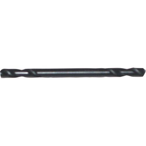 CH1805-30 #30 135° Double End Split Point Drill Bit