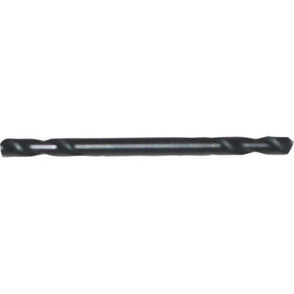 CH1805-30 #30 135° Double End Split Point Drill Bit