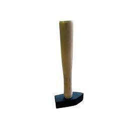 MPL#3 4lb Concave Stone Mason Hammer