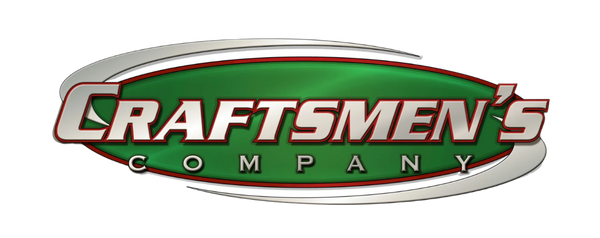 Craftsmen's Company