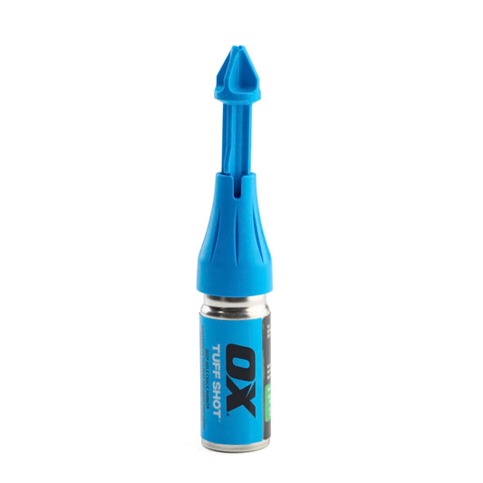 OXP508801-OX Pro Tuff Shot Deep Hole Marker