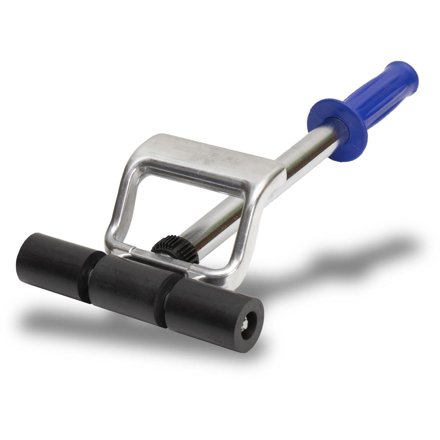 MTER21-Extension Roller