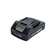 GRABOBLBAT-Grabo Pro Brushless Battery 20V