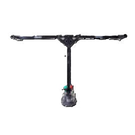 GRABOET Grabo Extension Handle for 1 - 2 Users (ALL GRABOS)