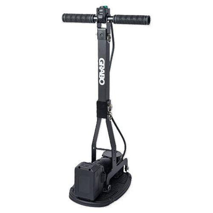 GRABOHF-Grabo High Flow Kit