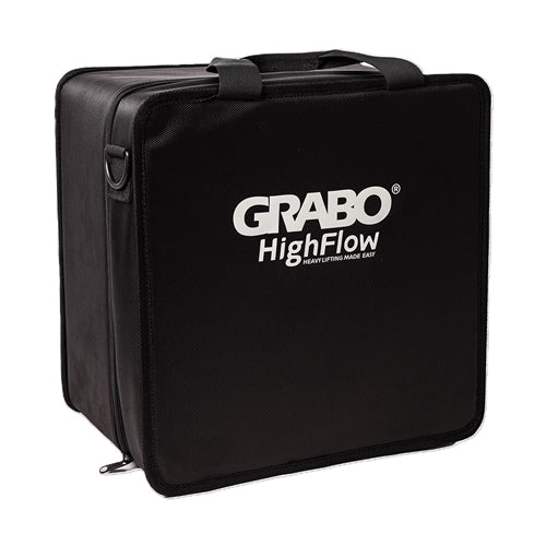 GRABOHF-Grabo High Flow Kit