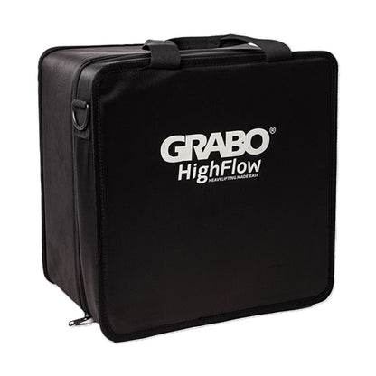 GRABOHF-Grabo High Flow Kit