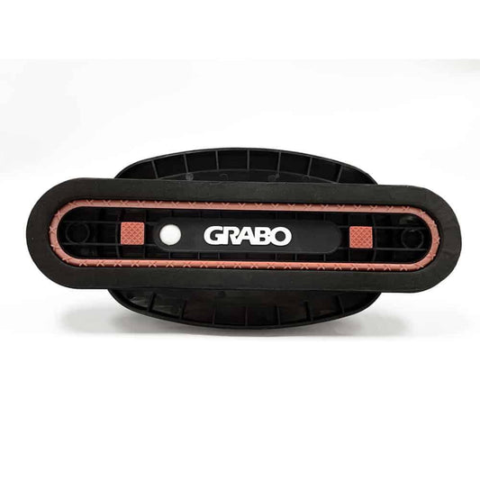 GRABOSS-Slender Seal