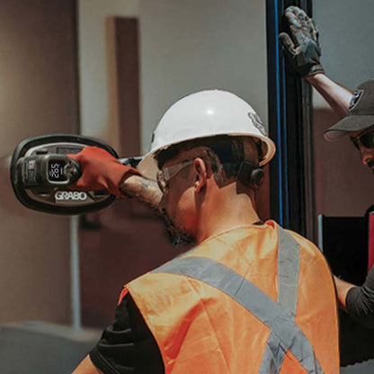 GRABOBL-Grabo Pro Bushless