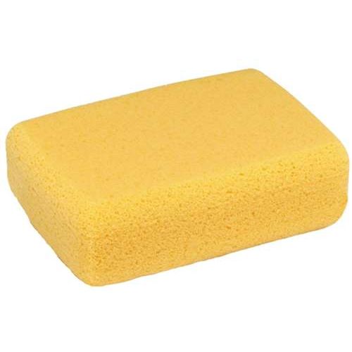 HDTGS2- Fine Cell Tile Grout Sponge
