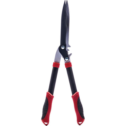RSHS02-Radius 10" Hedge Shear