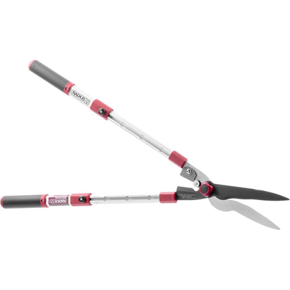 RSHS03-Radius 3-In-One 33" Telescoping Hedge Shear