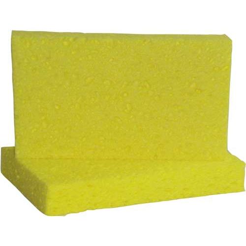 HD10S- Cellulose Sponge