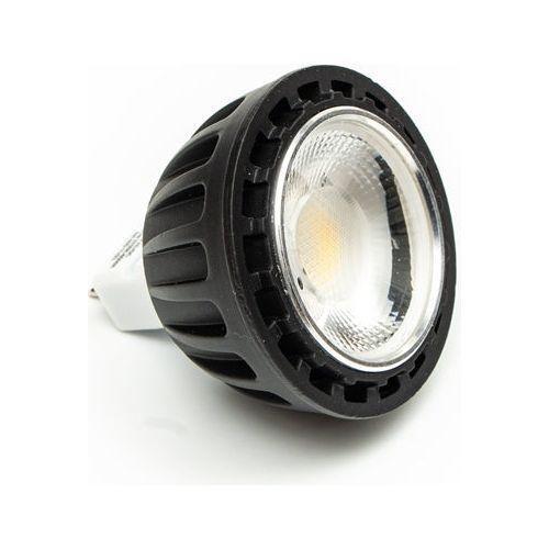 LLMRGBCW-MR16 Lume Color Changing Bulb
