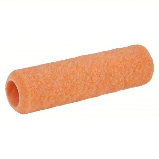 LZRC143 9" Roller Cover