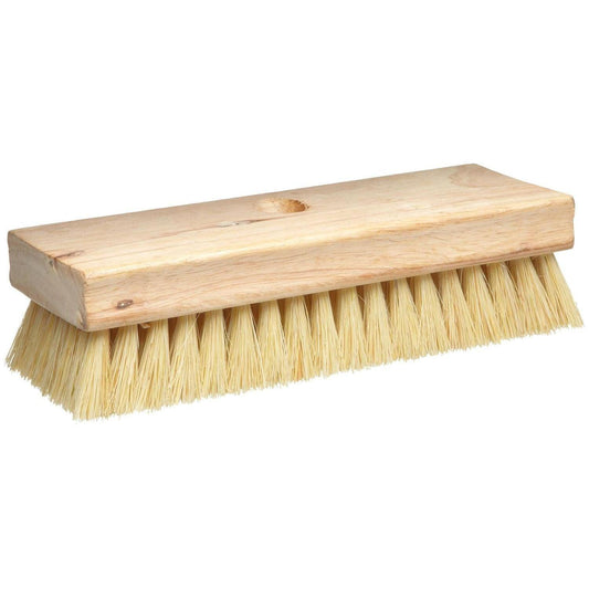 MB179T- Acid Brush