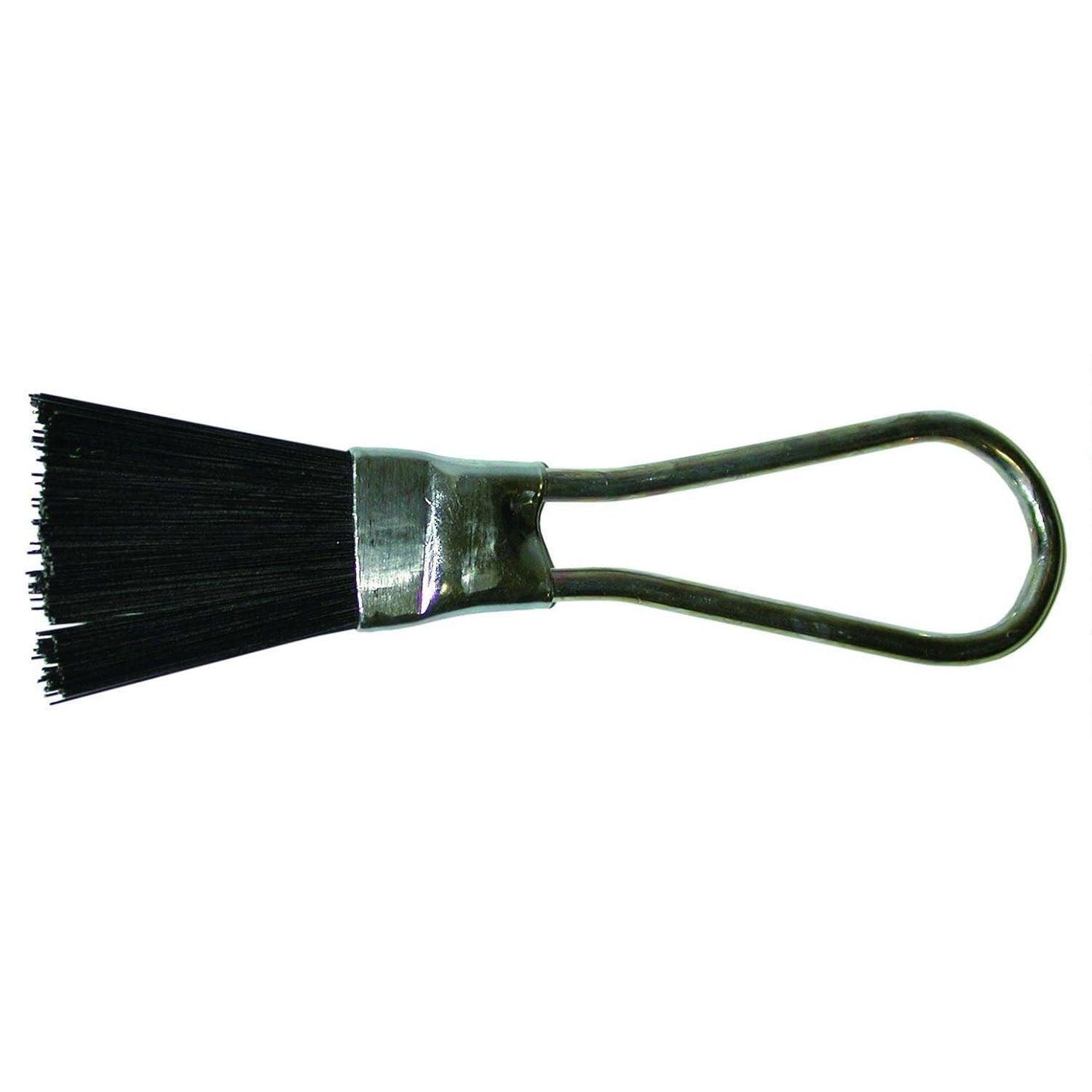 MB20S- Loop Handle Brush