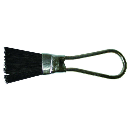 MB20S- Loop Handle Brush
