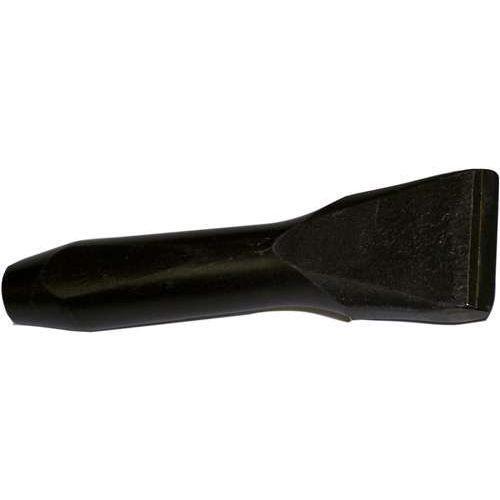 MPLRIM50-R 7-1/2” x 2” Round Body Carbide Tip Tracer Chisel – Craftsmen ...