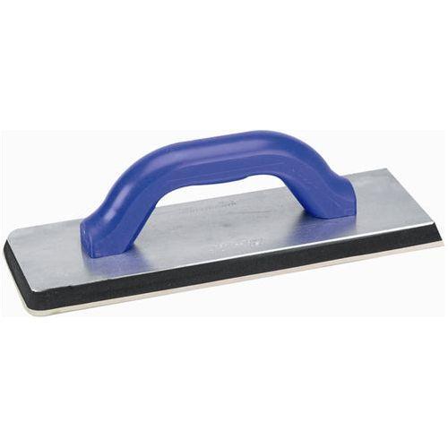 MT43XL Marshalltown 12 x 4 Tile Grouter's Float – Craftsmen's Company