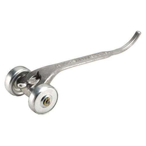 Standard Joint Raker Joint Rakers – Craftsmen's Company