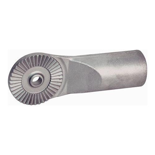 Concrete Tools , Bull Float Brackets & Adpters,Bull Float Handle Socket ...