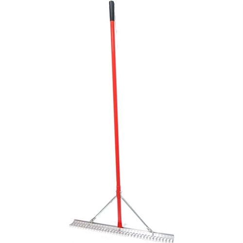 Aldi Rake MTRED700017 36