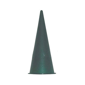 NBPC-58- Green Caulking Cone