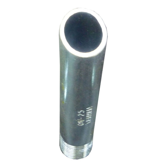 NBOV21 3/8" Oval Nozzles