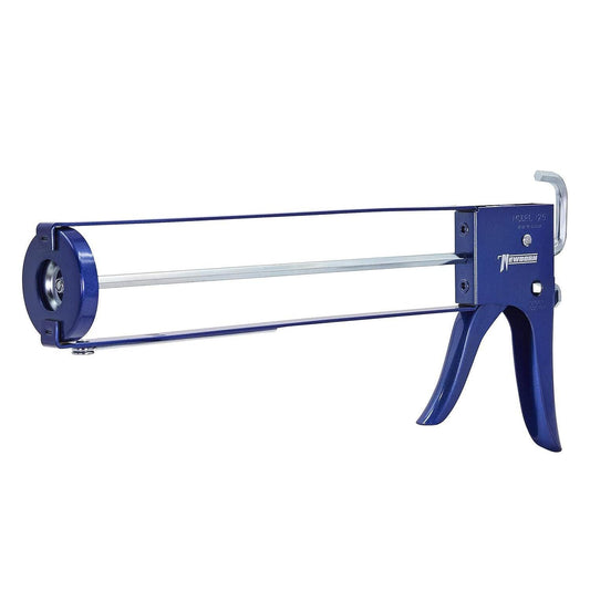 NB125 29oz Open Frame Caulk Gun